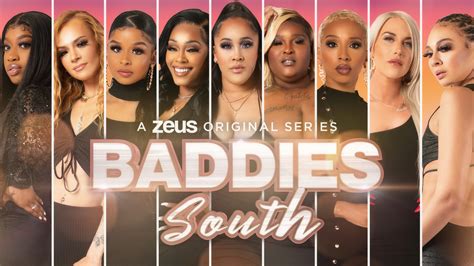 baddies west auditions watch online free|Baddies West Auditions